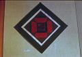 0240-Judy artwork, quilter's square